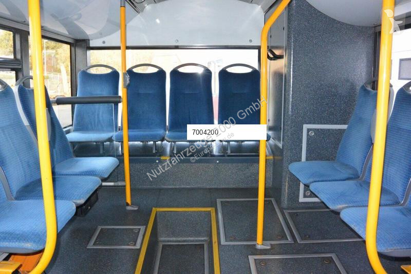 Camioneta Solaris Andere