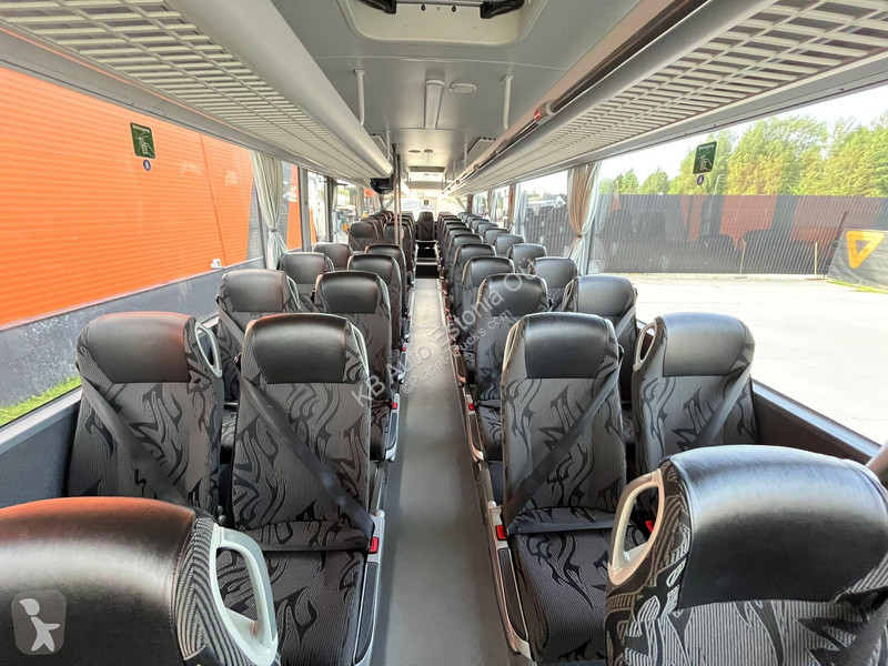 Autobuz Mercedes INTOURO 4x2 49 SEATS / AC /...