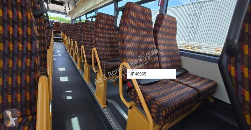 Autobus Irisbus CROSSWAY