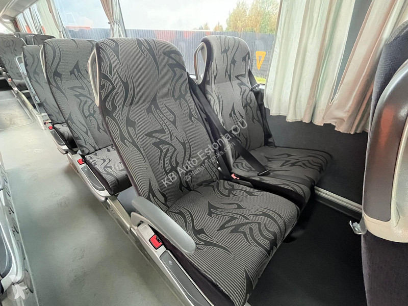Autobuz Mercedes INTOURO 4x2 49 SEATS / AC /...