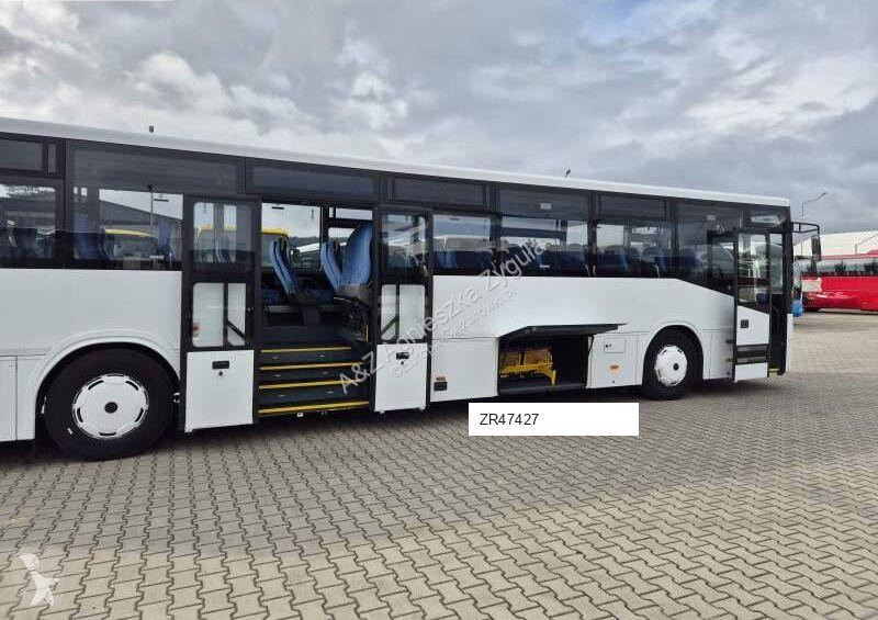 باص Temsa TOURMALIN LIGHT 13/SPROWADZONA / EURO...