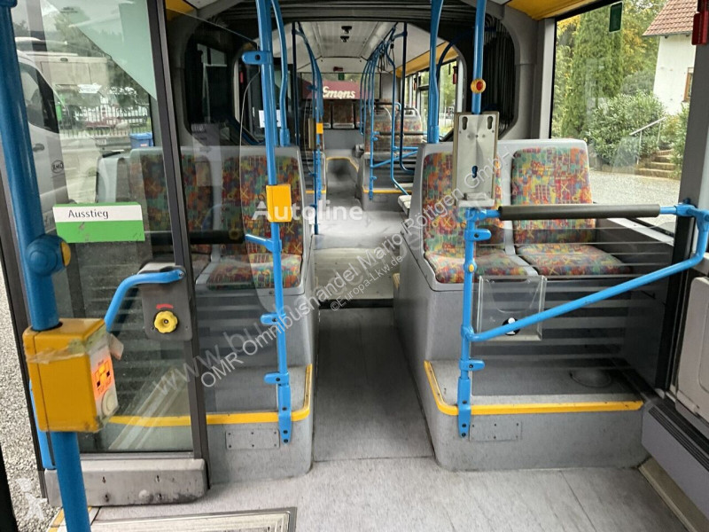 باص Mercedes O 530 G