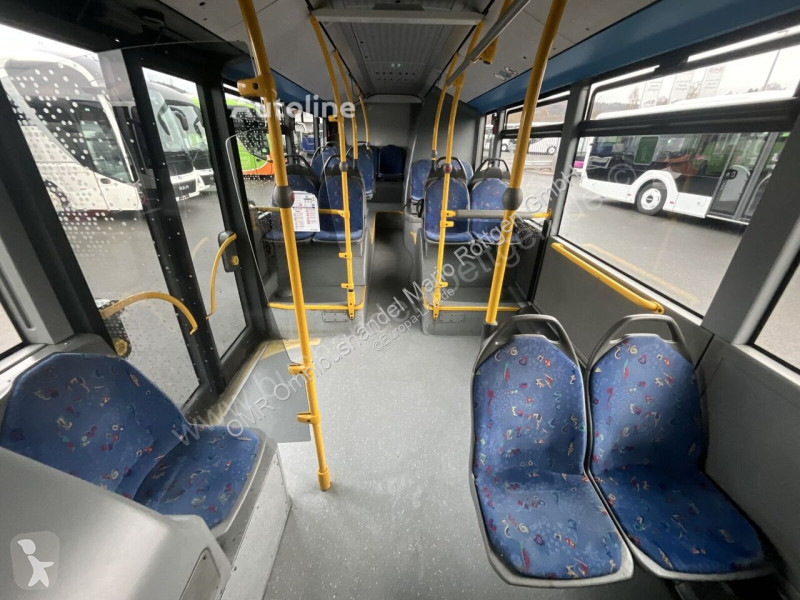 باص Mercedes O 530 G C2