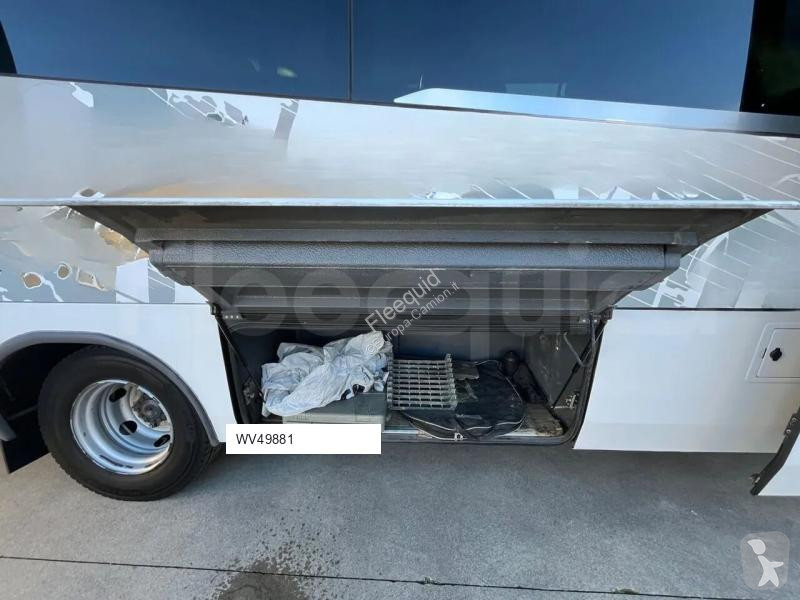 باص Iveco