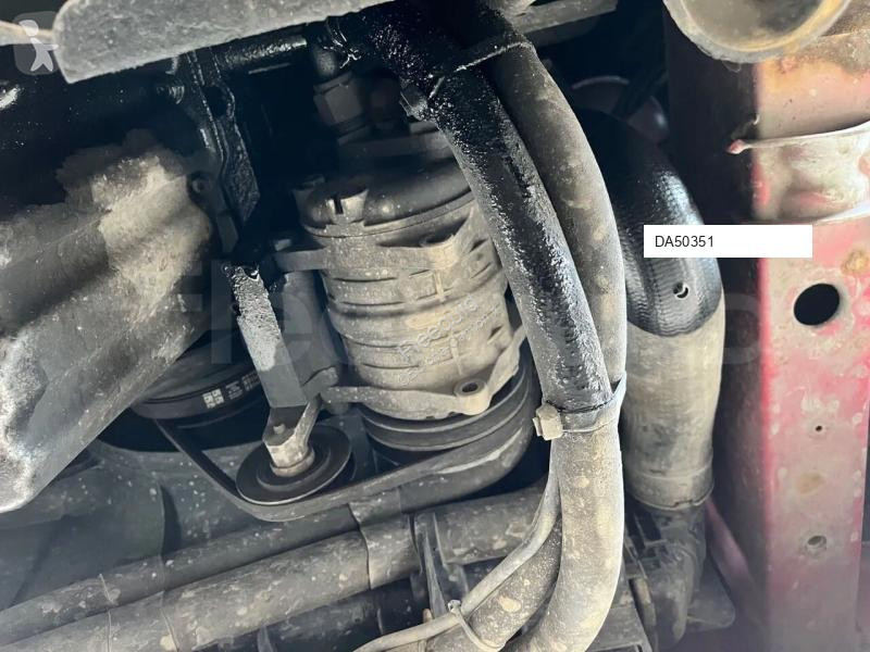باص Volkswagen