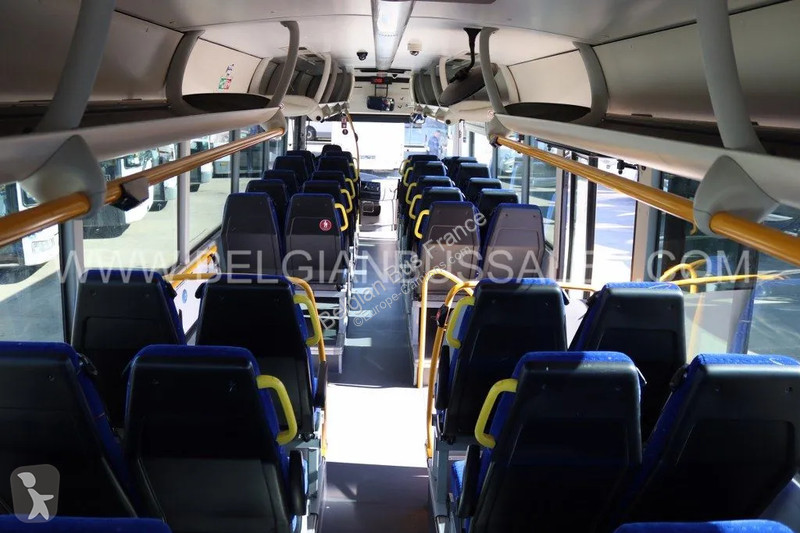 باص Irisbus / Airco / Automatic