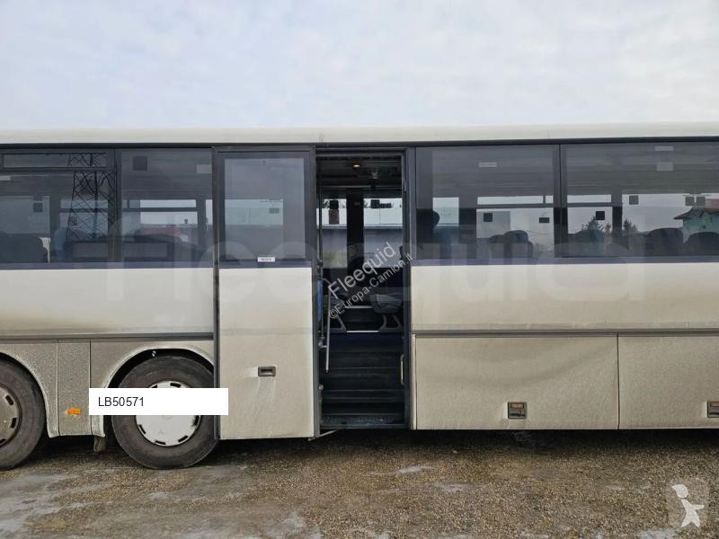 باص Setra S317