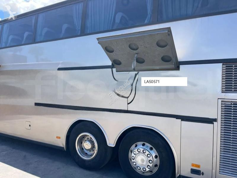 Pullman Setra S328