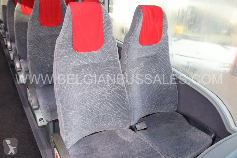 باص Van Hool T916 Atlon / TX / Airco / Optimum...
