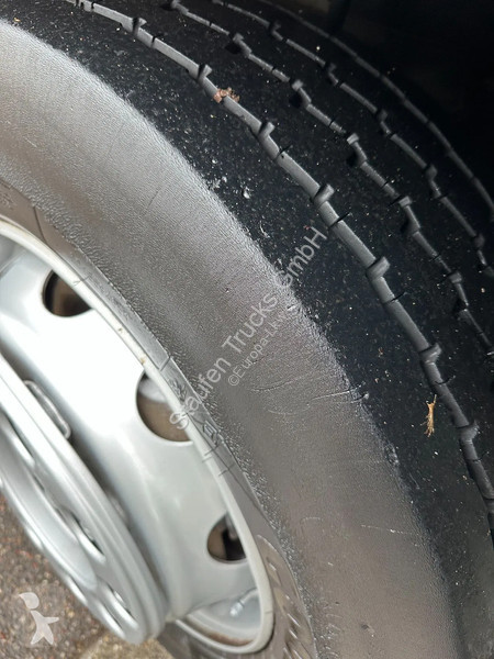 باص Mercedes O 530 *C1*Klima...