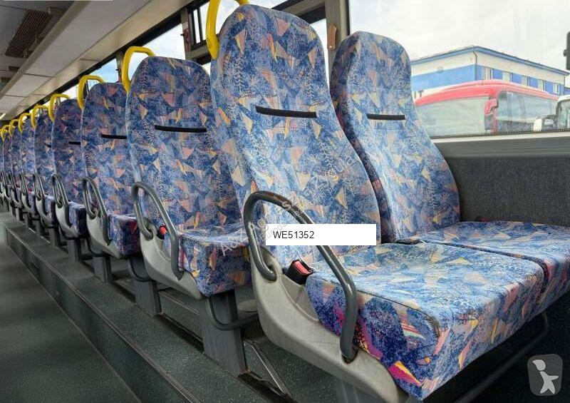 Pullman Temsa TOURMALIN LIGHT 13