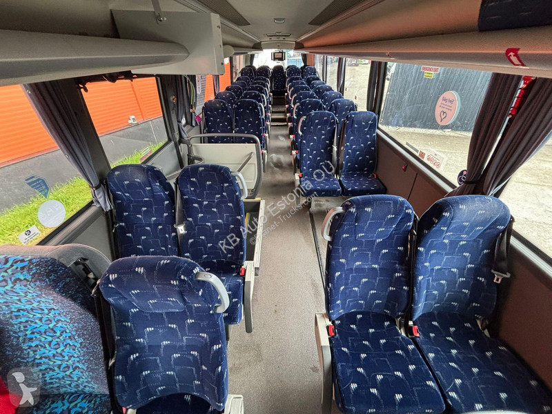 باص VDL Futura FMD 2-148/440 6x2*4 57 SEATS /...