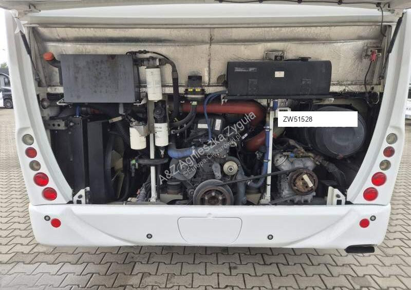 Градски автобус Irisbus EVADYS H / SPROWADZONY/...