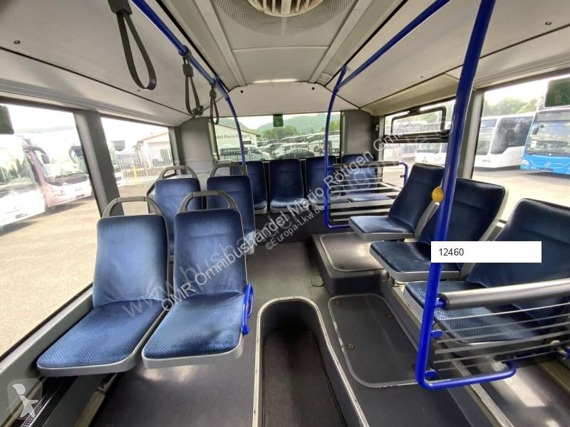 باص Mercedes O 530 G