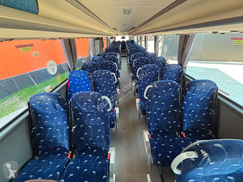 باص VDL Futura FMD 2-148/440 6x2*4 57 SEATS /...