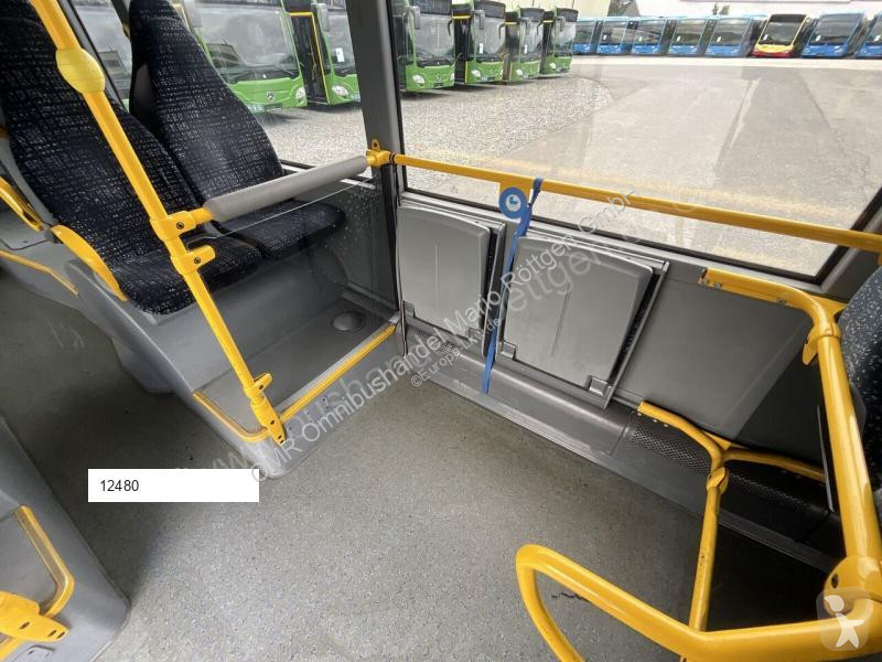 باص Mercedes O 530 G