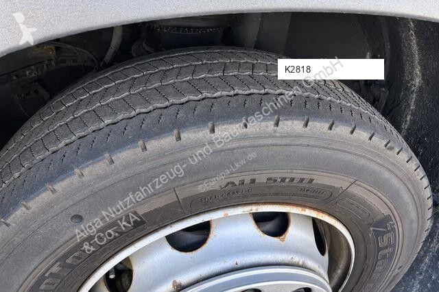 باص Scania Citywide LE 12.00/Euro 6/Lawo/11x...