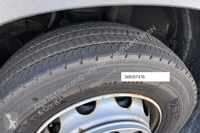 باص Scania Citywide LE 12.00/Euro 6/11 x on Stock!