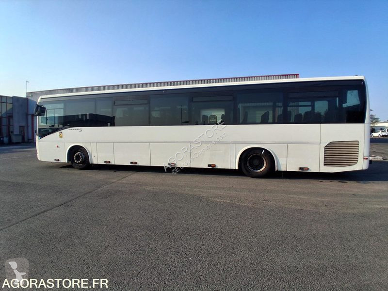 باص Irisbus RECREO