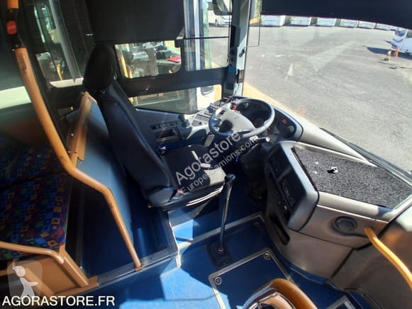 Autobuz