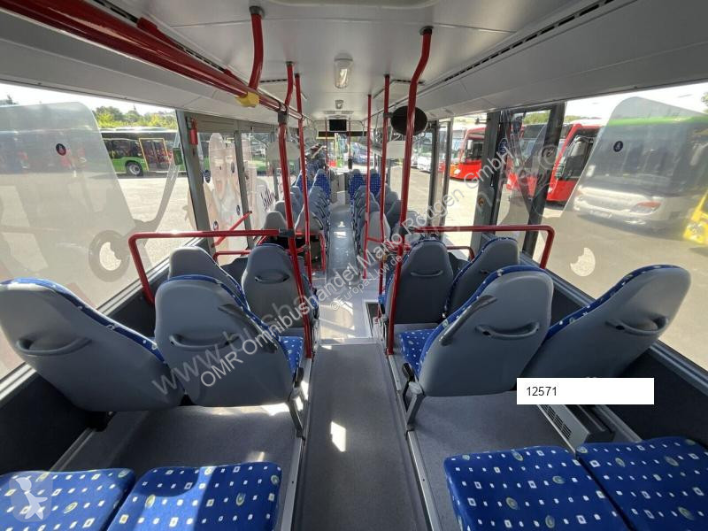 باص Setra S 416 LE Business