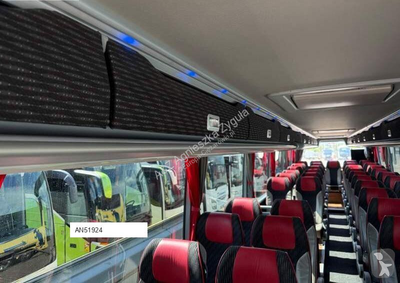 Градски автобус Van Hool ACRON TX16 /...