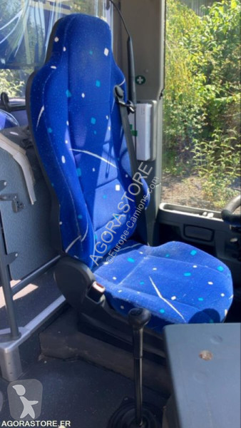 Autobus  INTOURO