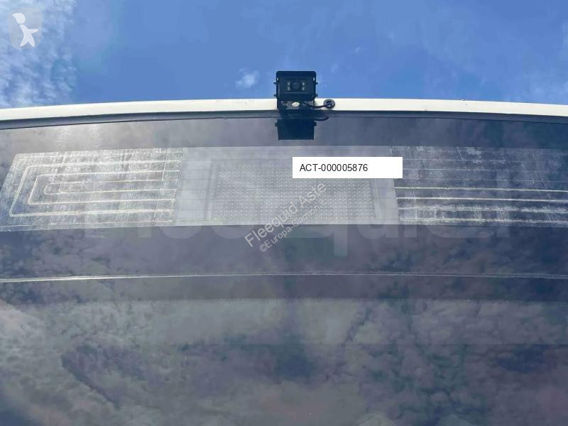 Autobus Solaris