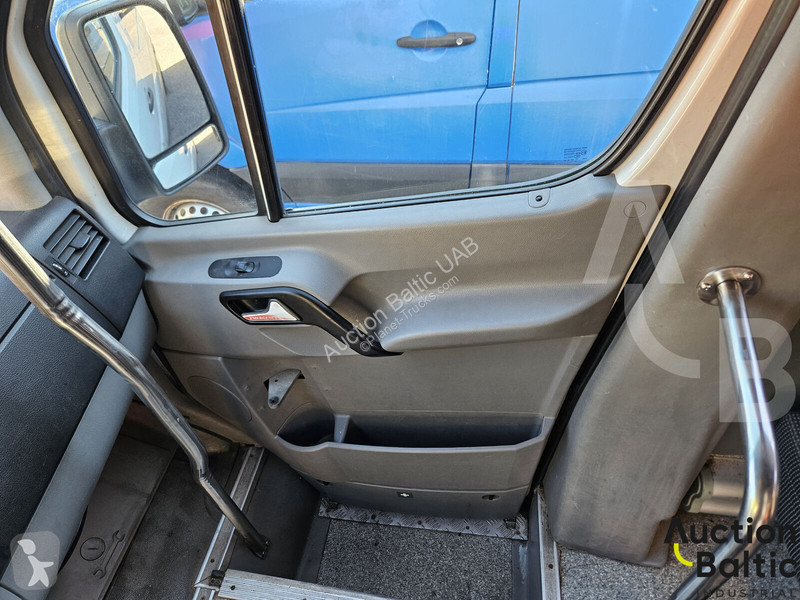 Autobuz Volkswagen