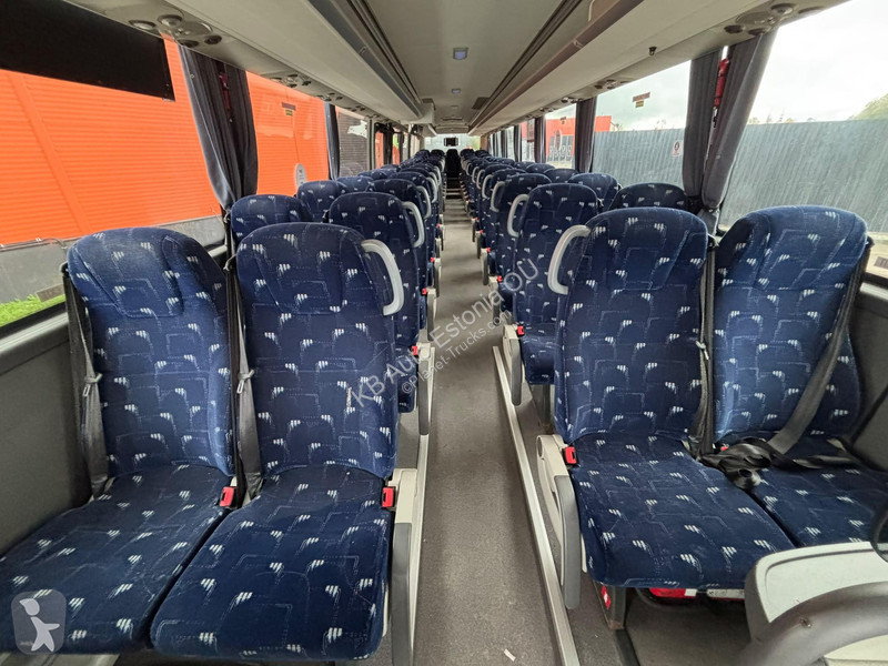 VDL Futura FMD 2-148/440 6x2*4 57 SEATS / AC /...