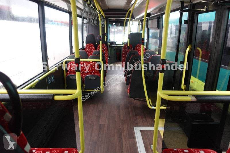 VDL Citea LLE 120.255* EURO 6* KlIMA* SLF*SLE*...