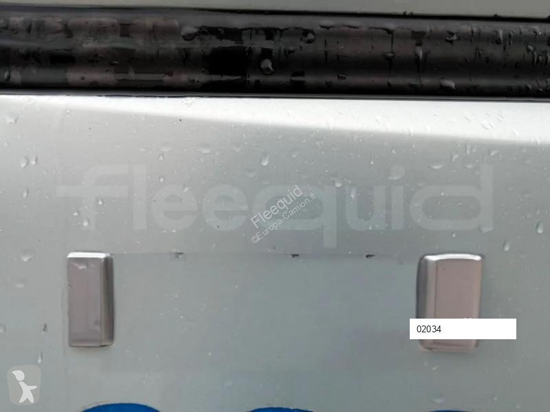 Iveco  bus