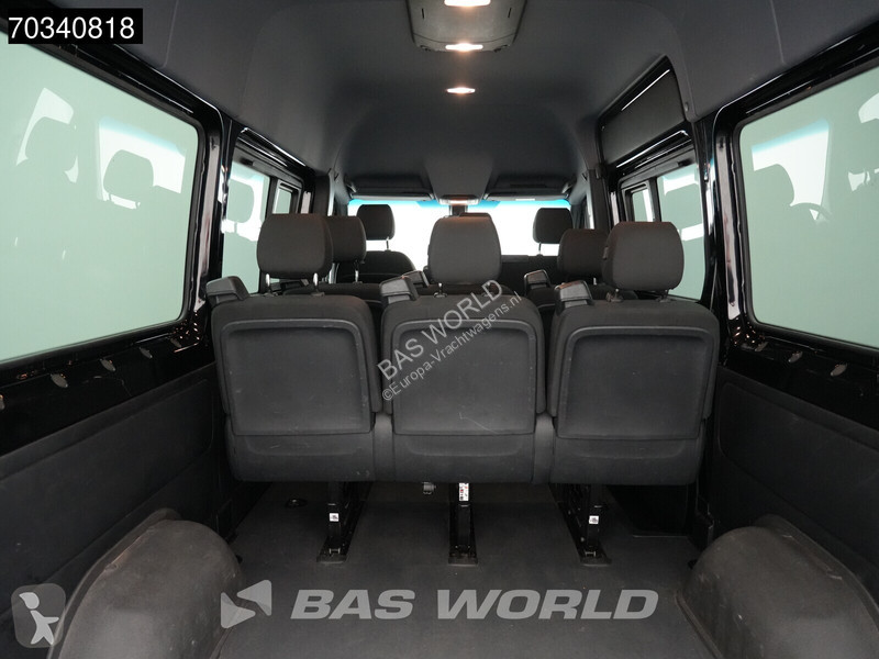 Mercedes 315 CDI Passagiersbus L2H2 AC/Climate...