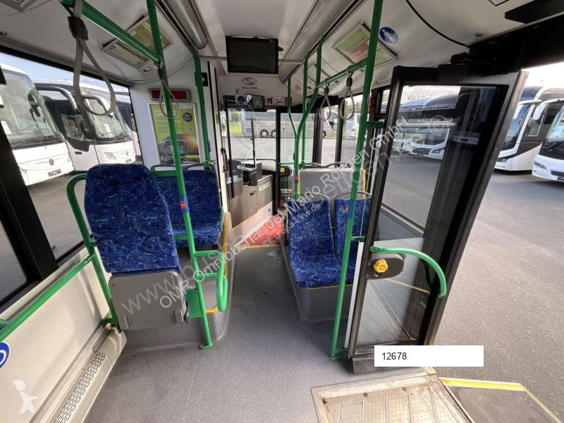 Solaris 8.9H bus