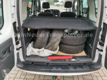 View images Mercedes Citan Citan 109 CDI TOURER|5 SITZE|AC|AHK|SO+WI REIFEN van