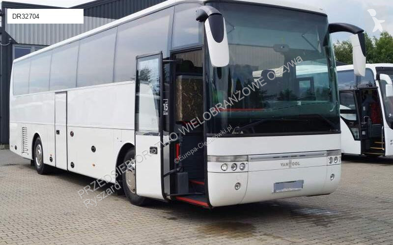 Veicolo commerciale Mercedes