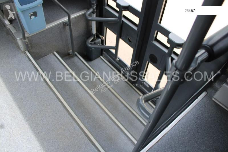 Autobus Setra Business
