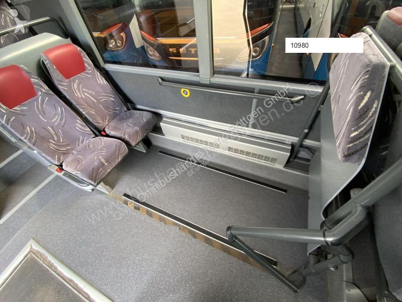 Autobus Setra LE Business