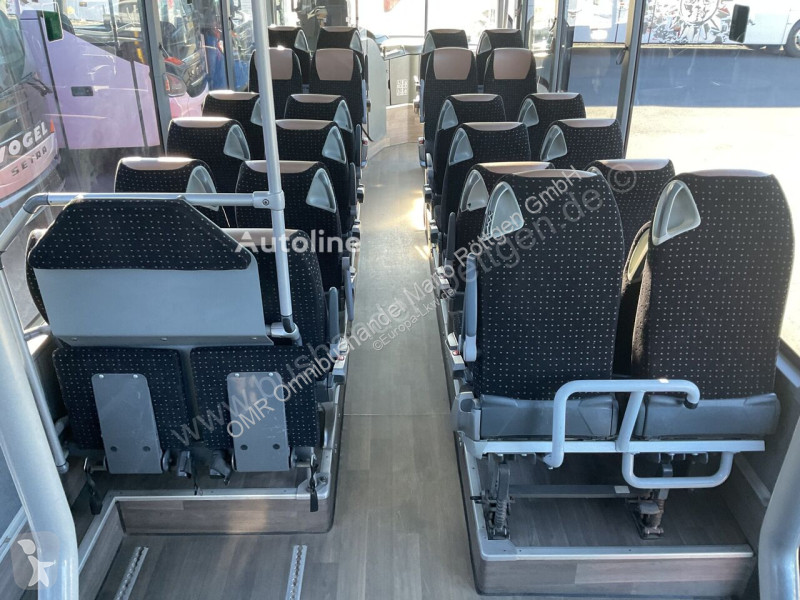 Autobus Setra LE Business