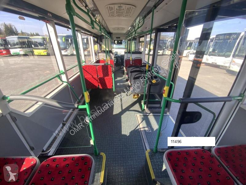 Autobus  GO4CITY