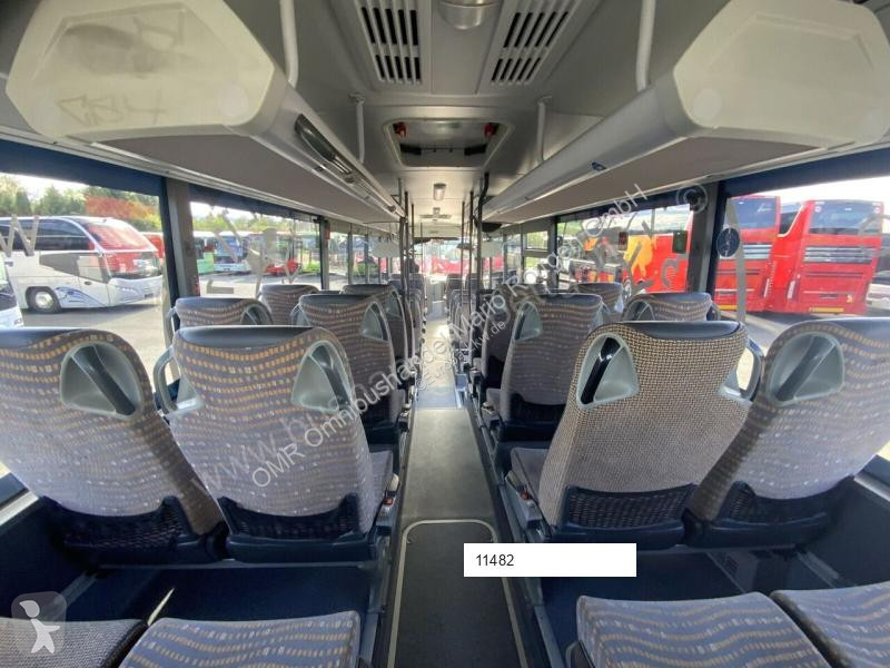 Autobus Setra LE Business