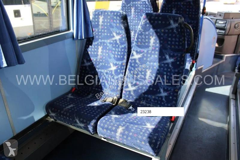 Autobuz Iveco LE / 12.8m / Euro 5