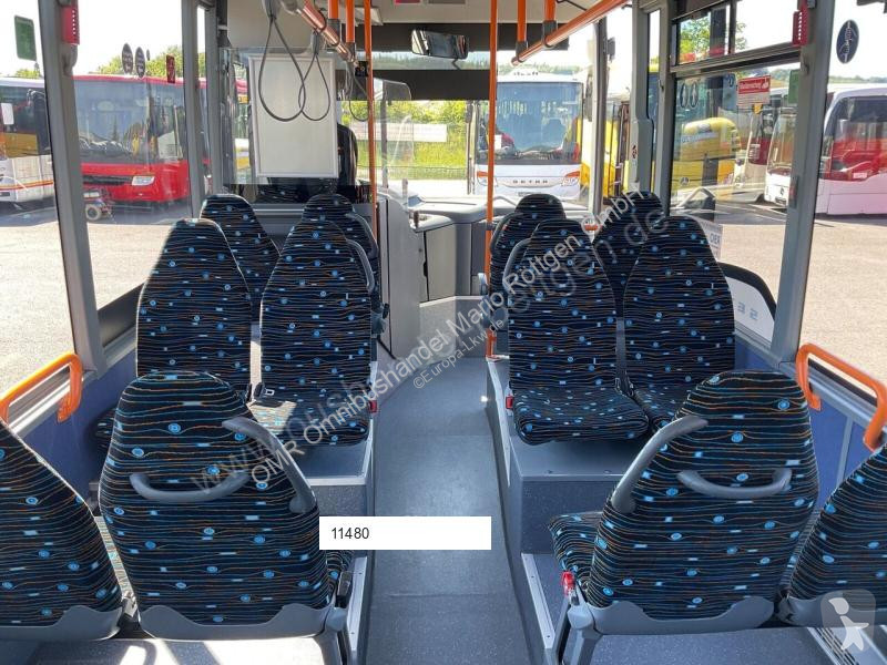 Autobus Setra LE Business