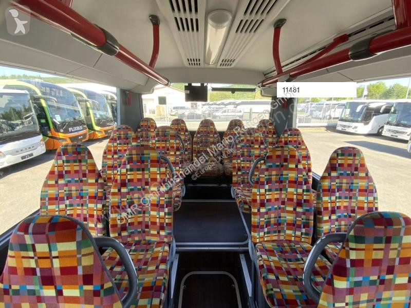 Autobus Setra LE Business