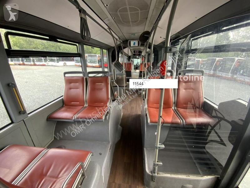Autobuz Mercedes O 530 G