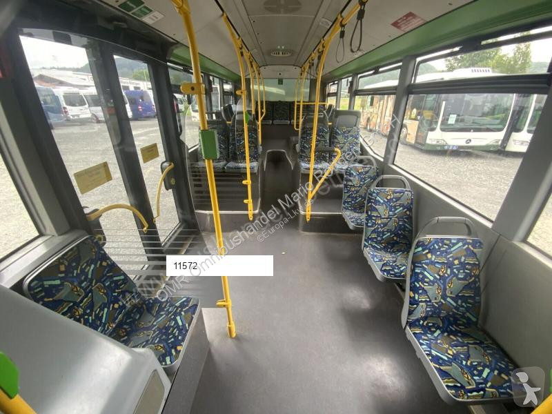Autobuz Mercedes O 530 G