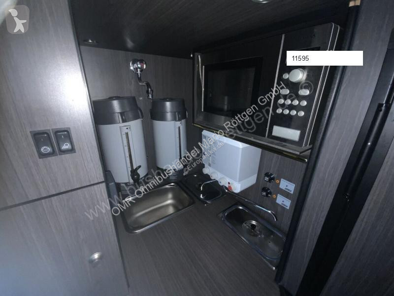 Autocar Neoplan L