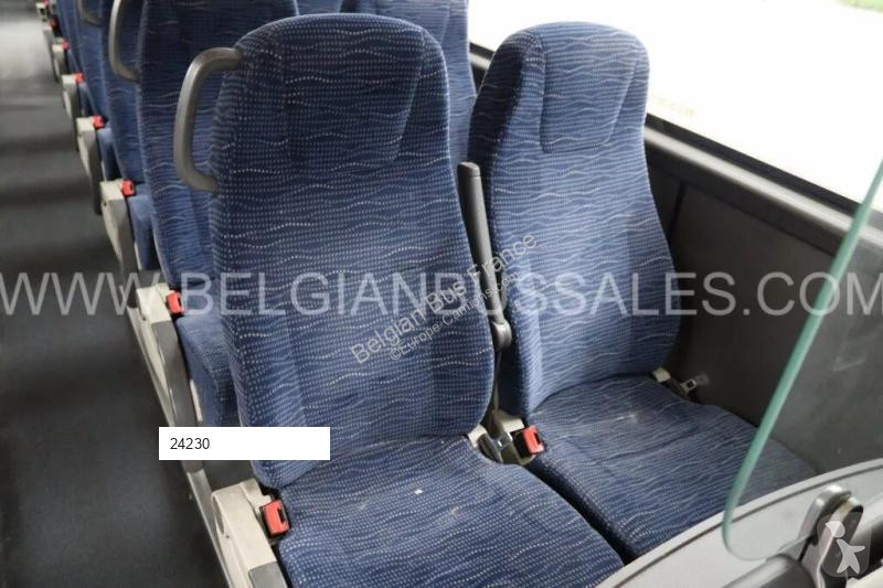 Autobuz VDL FMD2 - 15m / lift