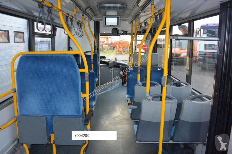 Camioneta Solaris Andere