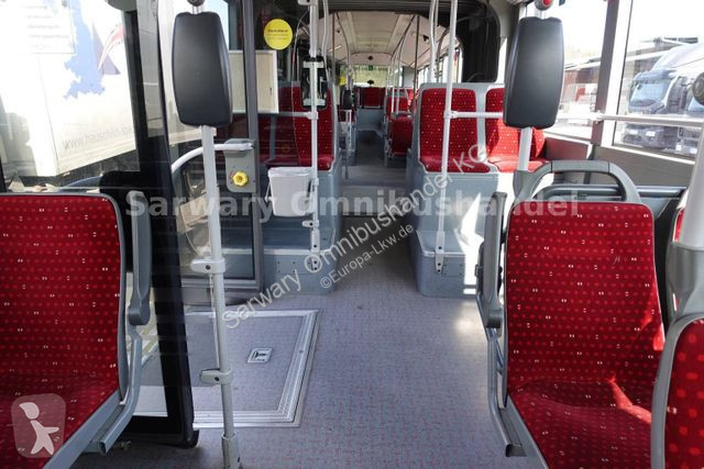 Autobuz Mercedes O 530 G *Klima*Euro 4 EEV*A 23...